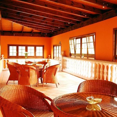 Hotel Casa Junco Ribadedeva Kültér fotó