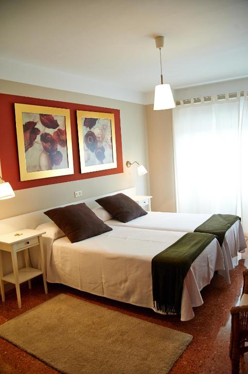 Hotel Casa Junco Ribadedeva Kültér fotó