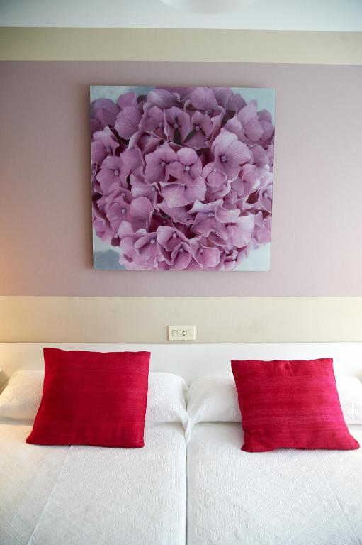 Hotel Casa Junco Ribadedeva Kültér fotó