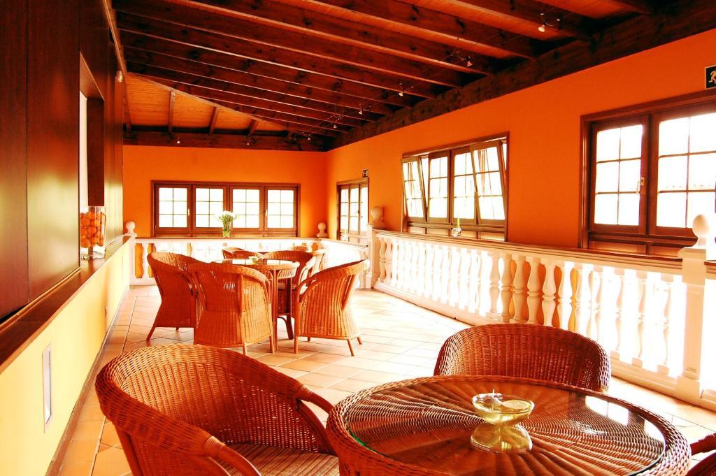 Hotel Casa Junco Ribadedeva Kültér fotó
