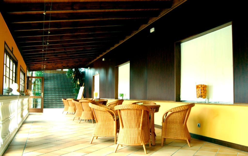 Hotel Casa Junco Ribadedeva Kültér fotó
