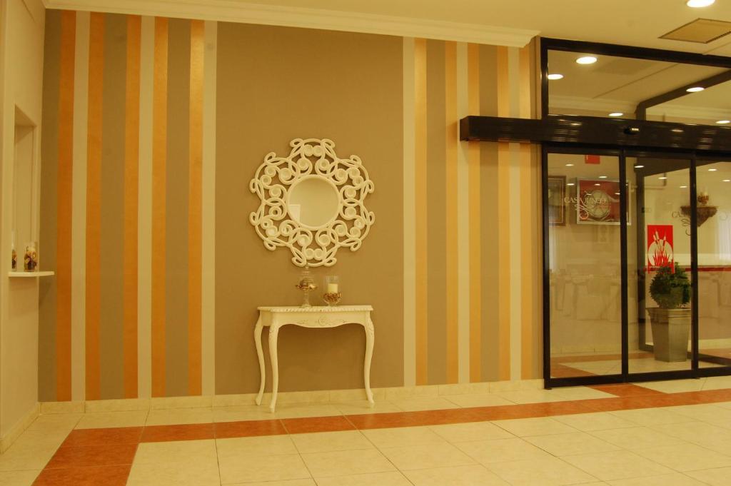 Hotel Casa Junco Ribadedeva Kültér fotó