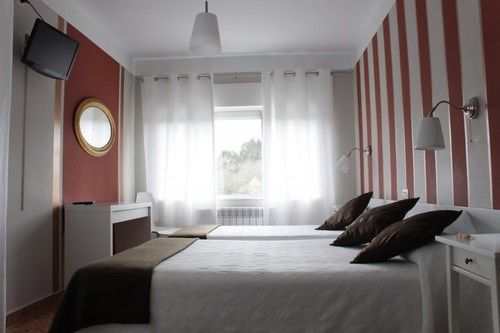 Hotel Casa Junco Ribadedeva Kültér fotó