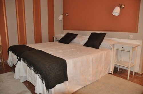 Hotel Casa Junco Ribadedeva Kültér fotó