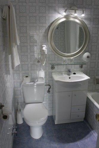 Hotel Casa Junco Ribadedeva Kültér fotó