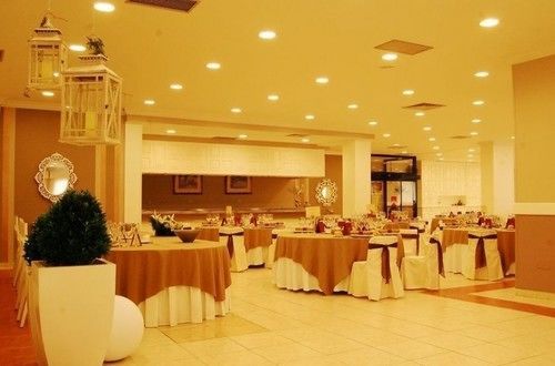 Hotel Casa Junco Ribadedeva Kültér fotó