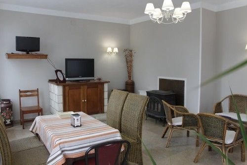 Hotel Casa Junco Ribadedeva Kültér fotó