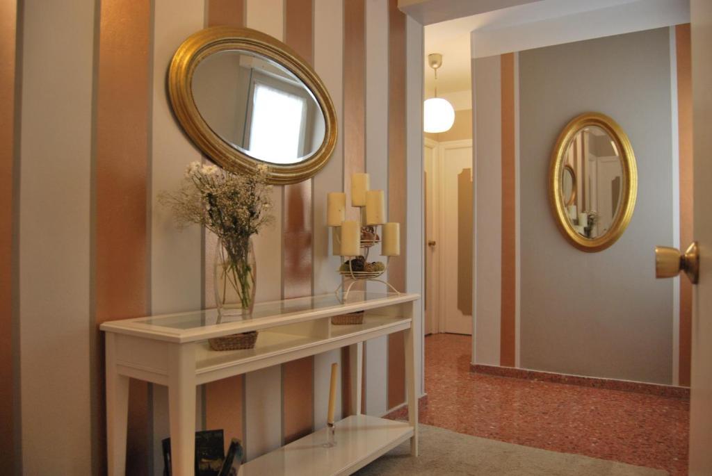 Hotel Casa Junco Ribadedeva Kültér fotó