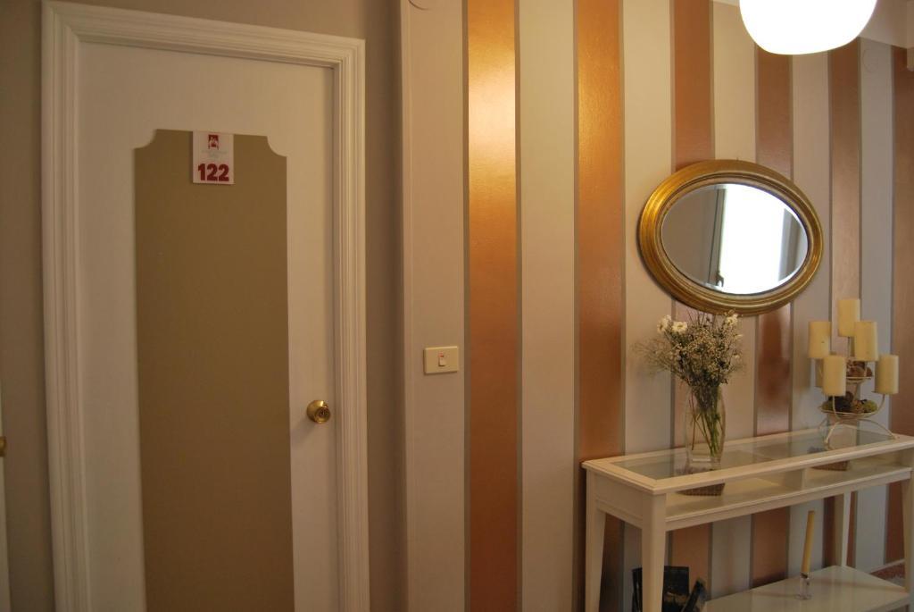 Hotel Casa Junco Ribadedeva Kültér fotó