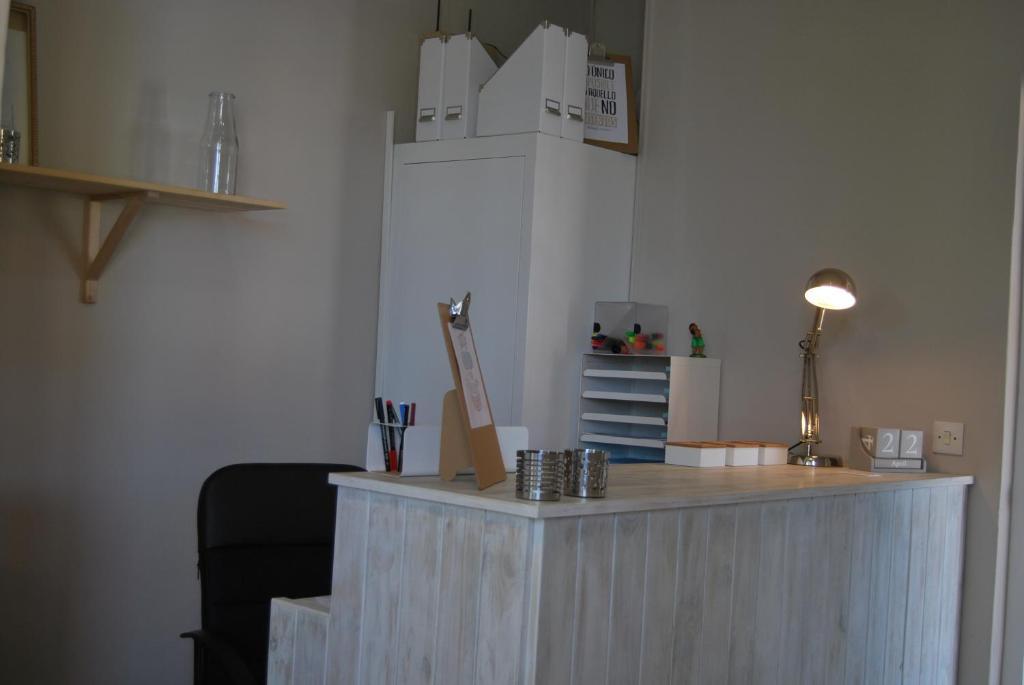 Hotel Casa Junco Ribadedeva Kültér fotó